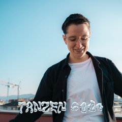 Mani live@tanzen6000