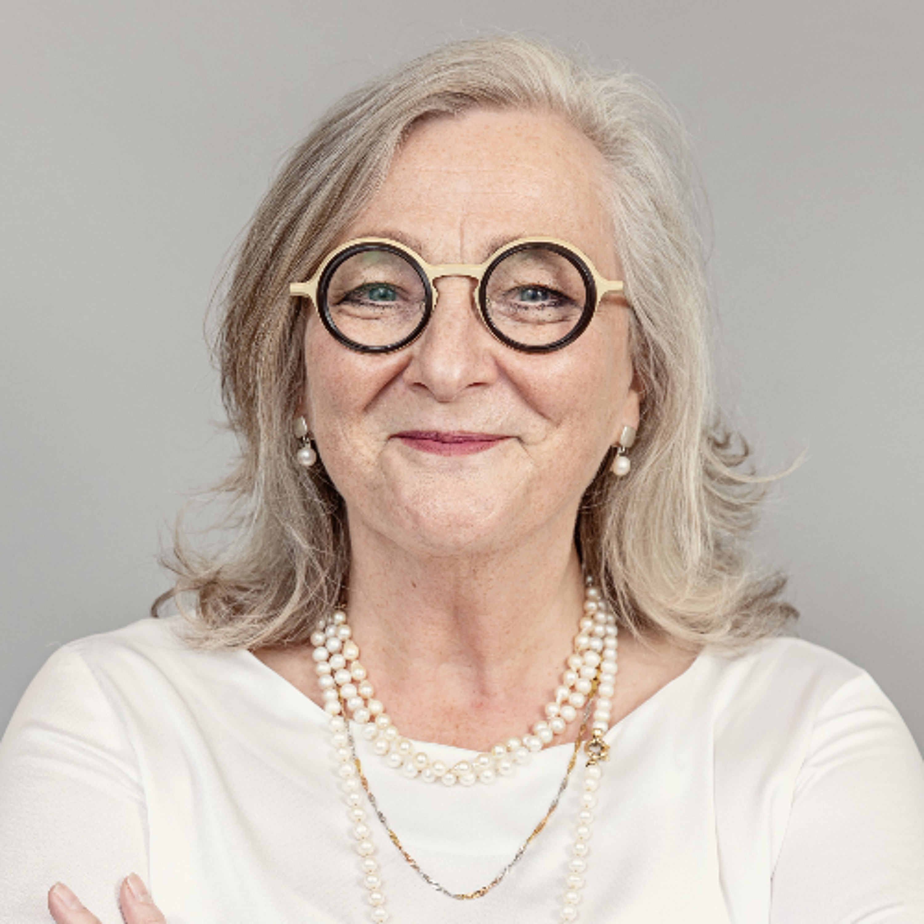 In Conversation with Ronette Engela, Acting Head of GTAC on SA government spending reviews