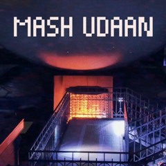 Mash Udaan
