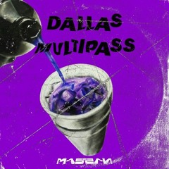 DALLAS MULTIPASS