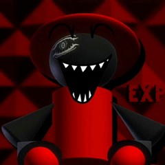Exploitation - VS. Dave and Bambi 3.0 OST