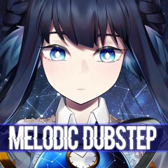 Light Sonic - Yod Bet (feat. Gumi)