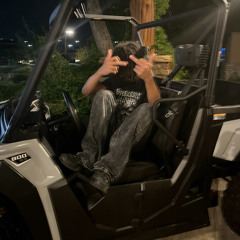 pradalex - rip roach (prod. skatedude434) [kult exclusive]*