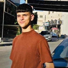 خير الجنود أجناد💚🍃