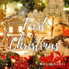 First Christmas - [Christmas Music] ❄️🎁🎄