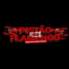 - A TROPA DO TINEM SÓ TACA REMETENTE [ DJ'S LUKINHAS & RN ]