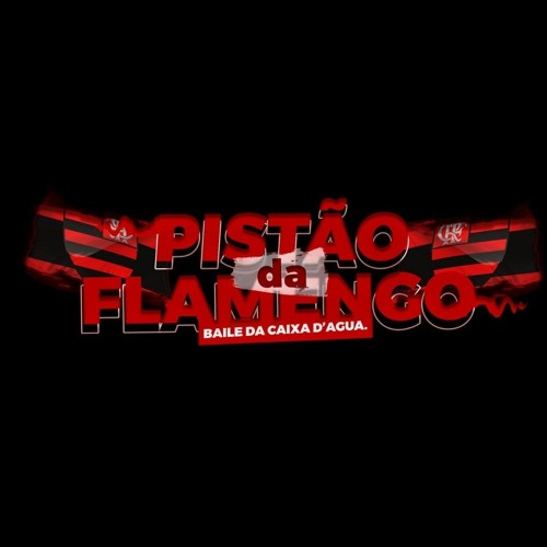 - A TROPA DO TINEM SÓ TACA REMETENTE [ DJ'S LUKINHAS & RN ]