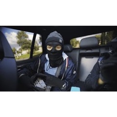 Hiltz - Simple (OFFICIAL MUSIC )