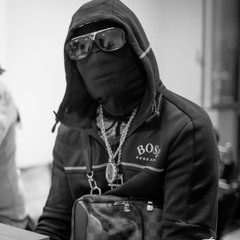 meekz manny - freestle