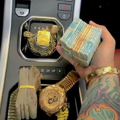 MACETADA NAS DO JOB - MC RODRIGO DO CN E YURI REDICOPA - DJ GUSTAVO DA VS