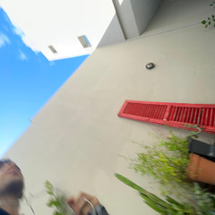 otra vez (bs as garage)