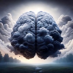 CHANGE YOUR MIND (1).mp3