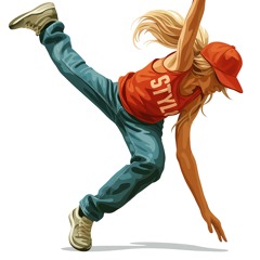 Chrome Through Veins