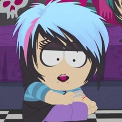 tweaker bih w stuntdouble00