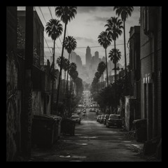 Beat Bachii- Triptech X Spark Master Tape