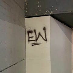 Run My Mood(prod.TyDavid)