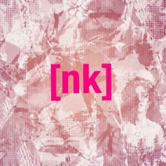 Johnny Page - Feelin' Myself (Prod by. TawShirow)