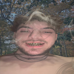A4t3r LYF3