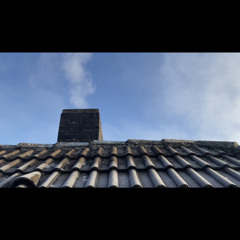 Hey Ma (Bon Iver Cover)