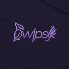 OwlPsy - Try The Connection (Preview).flac