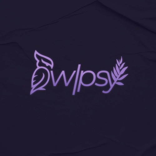 OwlPsy - Try The Connection (Preview).flac