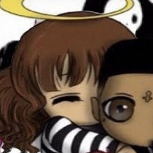 truie - date night sped & bassboost