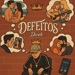 Diveh - Defeitos.mp3