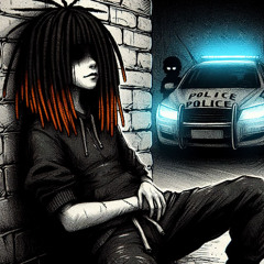 Self Absorbed (Prod. Lethalneedle)