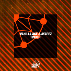 Tinder (Original Mix)
