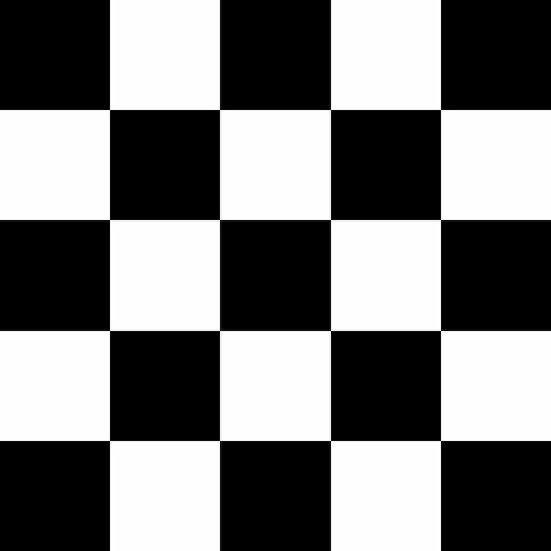 spineeeelesssss @skullcrushbajablast ...