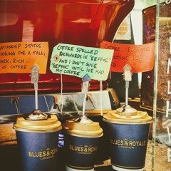 twelve kettles later