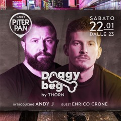 DoggyBeg_Enrico Crone_22.01.2022