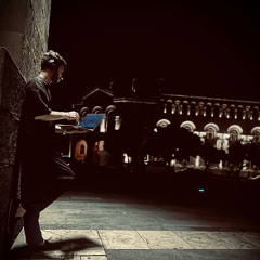 Summer and Adventures#3