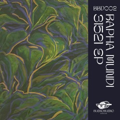 Rapha Mundi - Sunrise - BBD002