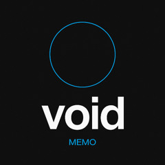 void [extended mix]