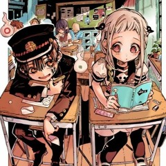 By Your Side [prod. 4lexf]