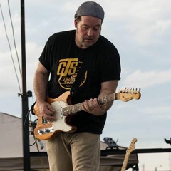 A Million Miles Away (Alkes / Case / Fradkin)