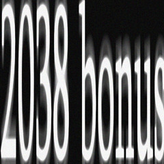 150bpm (prod/feat. wysli)