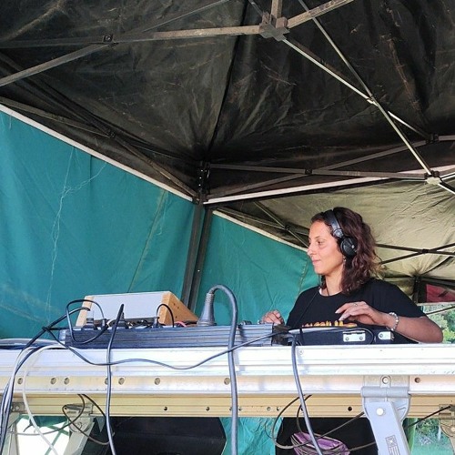 "HardfloortekCore" MiX by MINIMEL