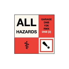 ALL HAZARDS [SETS]
