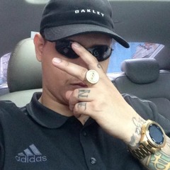 MT - REBOLA NA PICA DE MEL (MC LONE) MCs LONE, MARI, NAEL