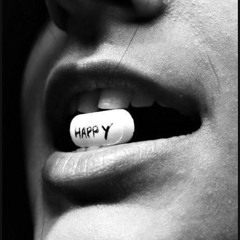 💊