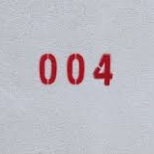 Here For You Part 004