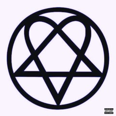 yungxxanozzy - private jet (alt mix)