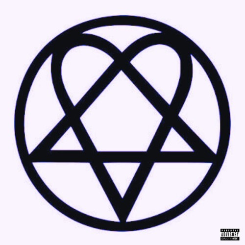 yungxxanozzy - private jet (alt mix)