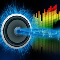 Keepin The Bass Pumpin