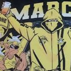 MTG - DA AULA NA SENTADA (DJ Erik JP)