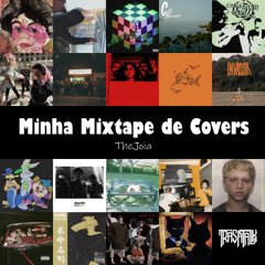Minha Mixtape de Covers