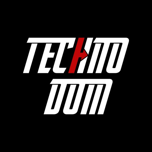 Denny Dionys - TECHNO DOM #010 By Mehlem