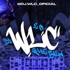 - Mandela FIM DE ANO MC GW - MC RD - (DJWLCOFICIAL)